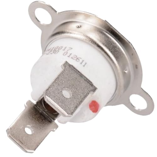 Beko 263410017 Originale Bdv/Oif/Osf/Blomberg Bdo9564 X/Beo9576 X/Hkn9310/Flavel Flv91Fx/Fsbe50T/Ml61Cdw/Lamona Hja3400/Lam3201/Leisure Grb6Cvc Series