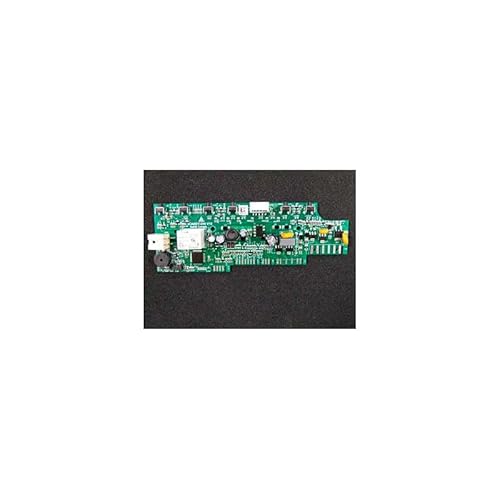 Module Electronique Lv Rosieres 49033014
