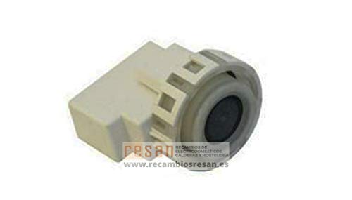Candy - Microinterruttore Sicurezza - 41020658