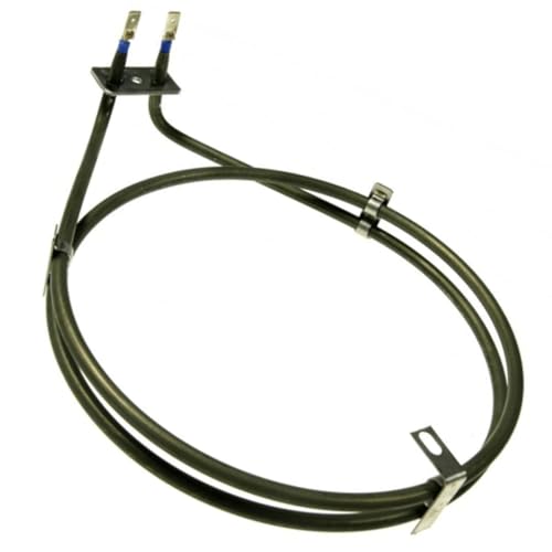 Electrolux - Resistance Circulaire 2000W Pour Four Electrolux