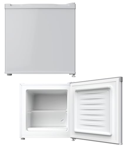 Pkm Freezer Gb31Csaz