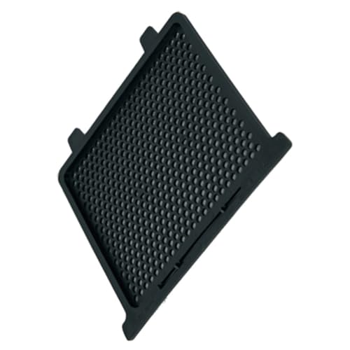 Grille Filration Pour Friteuse Seb Ss-992271