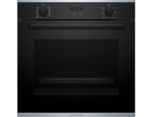 Forno Incasso Bosch Hba274Bb3F