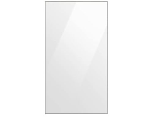 Samsung Facciata Intercambiabile Ra-B23Euu12Gm