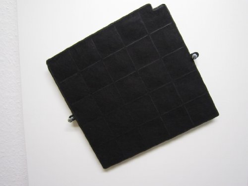 Airforce Affcaf16Cs - Filtro Ai Carboni Attivi Originale