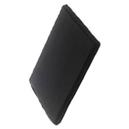 Filtro Al Carbone Tipo 31 Lavabile Cappa 71X0846 Whirlpool Cappa 71X0846 Whirlpool