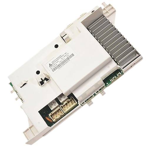 Indesit C00298694 - Modulo Trifase Ar2 Lavatrice