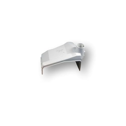 Boite A Produits Pour Lave-Linge Whirlpool C00099206