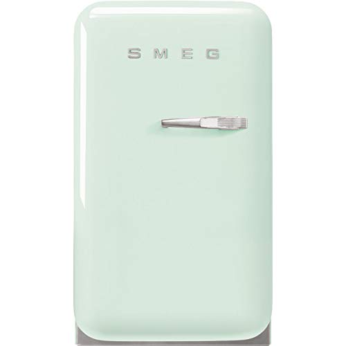 Fab5Lpg5 Smeg