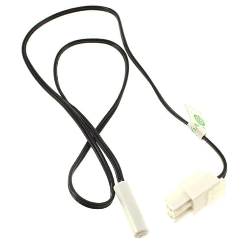 Sonda Congelatore 0060401766A Per Frigorifero