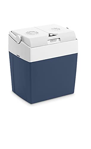 Frigorifero Portatile Mobicool