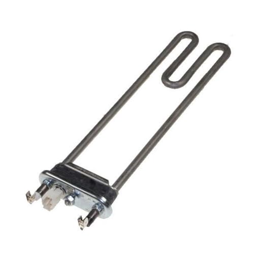 Termosubacqueo, 2200 W + Sonda, 41029722 Per Lavatrice