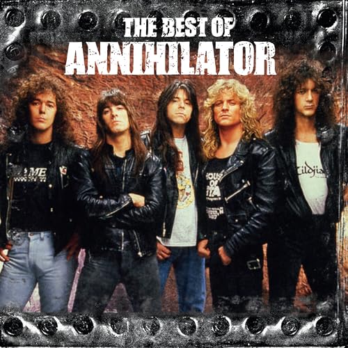 Best Of