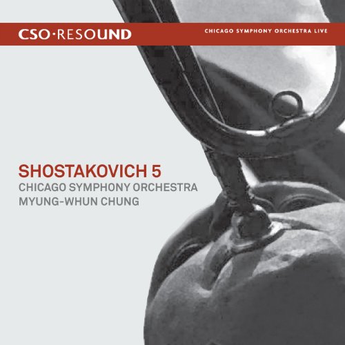 Sinfonia N.5