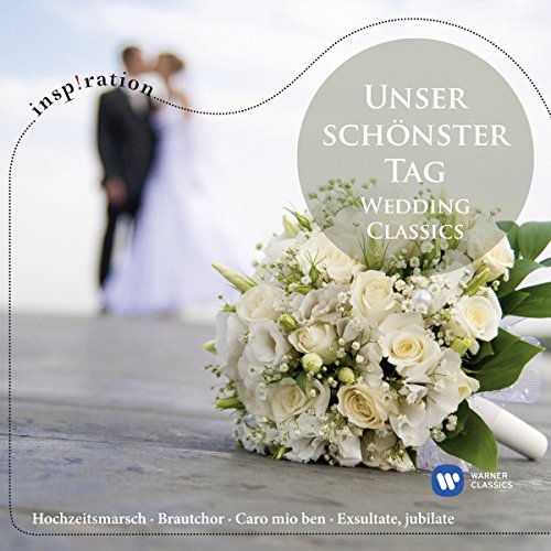 Unser Schönster Tag