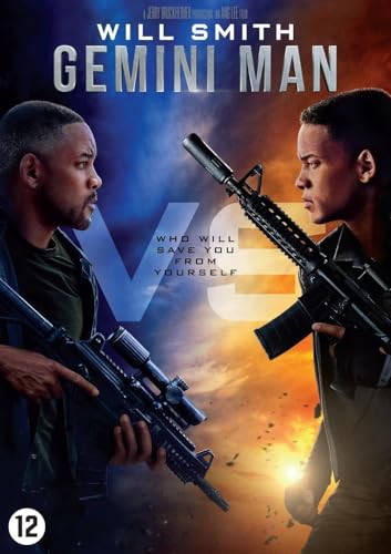 Gemini Man