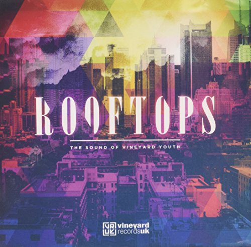 Rooftops