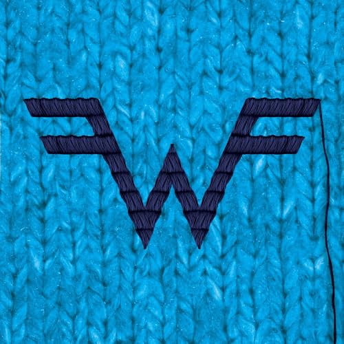 Weezer (Blue Album) [30Th Anniversary Edition] [Shm-Cd]