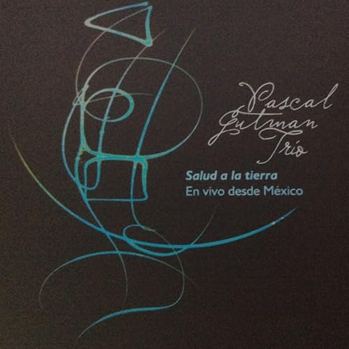 Salud A La Tierra - En Vivo