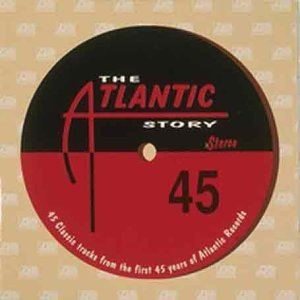 The Atlantic Story
