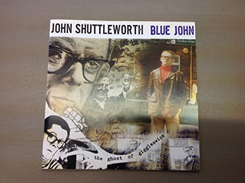 Blue John