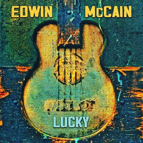 Lucky