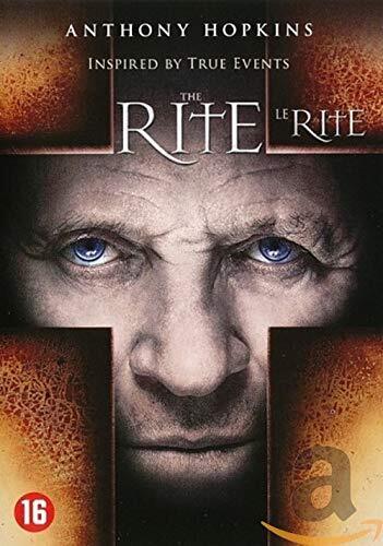 Rite (DVD)