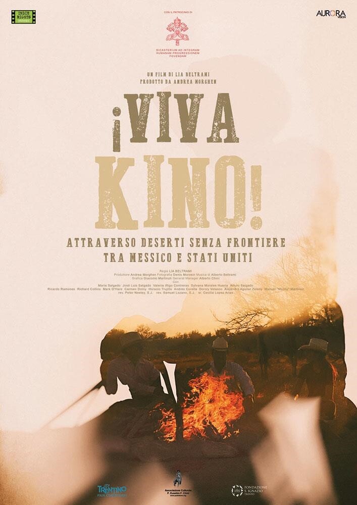 Viva Kino! -