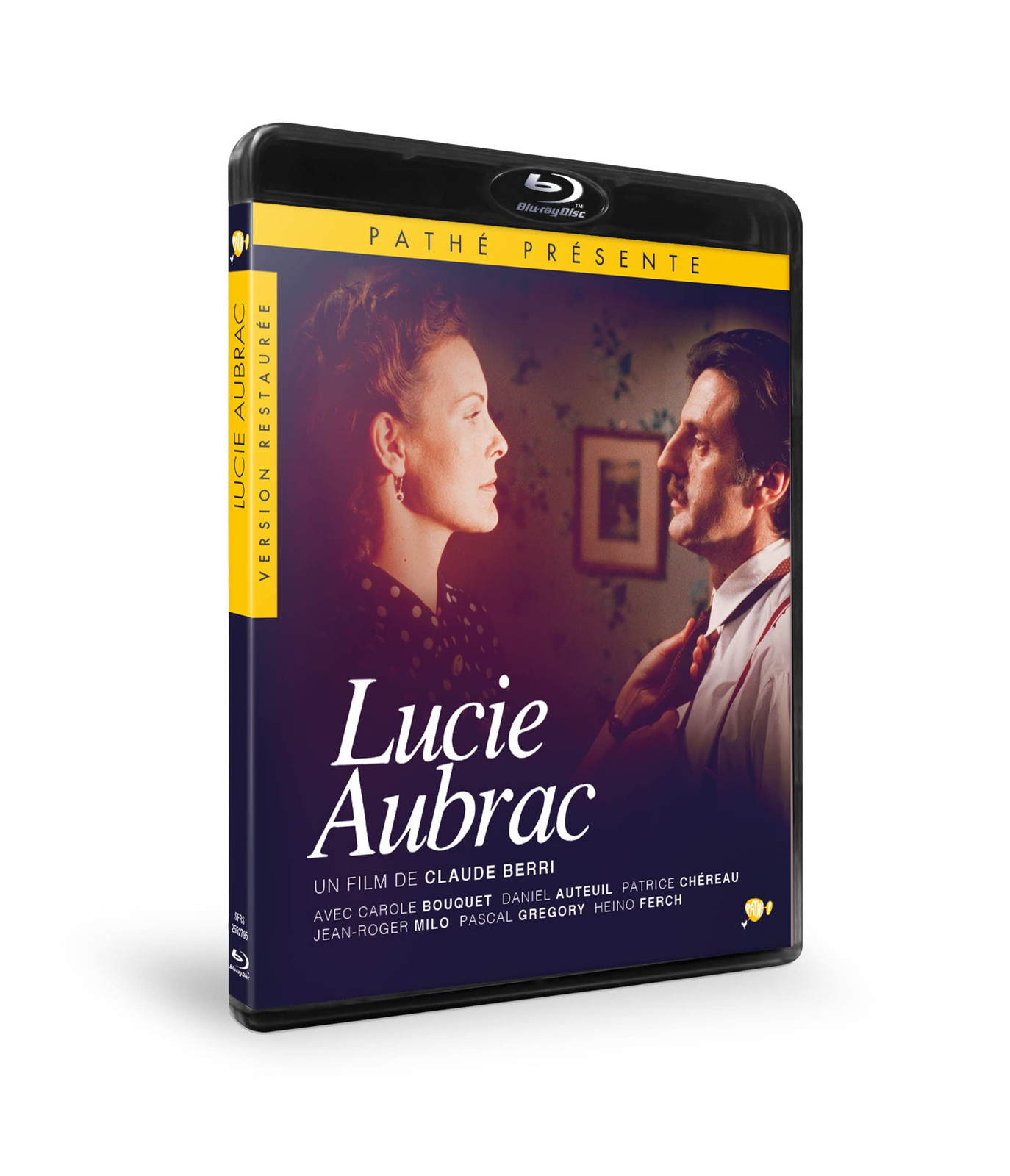Lucie aubrac (i4l)