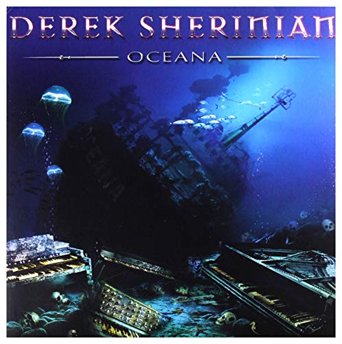 Oceana