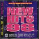 New Hits '98