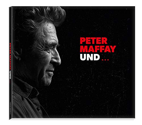 Peter Maffay Und...