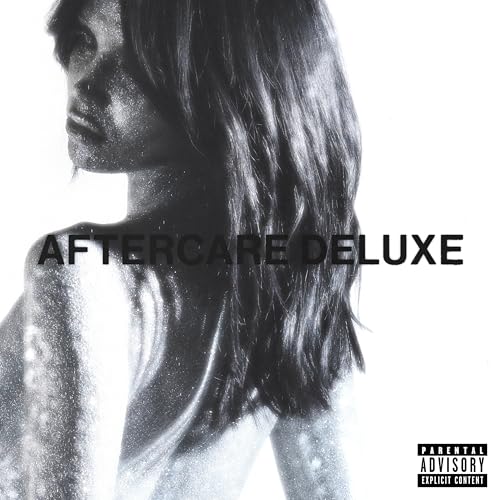 Aftercare Deluxe