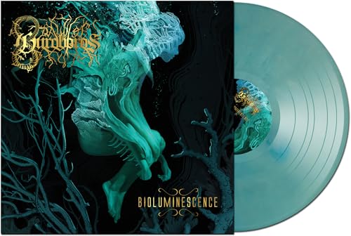 Bioluminescence