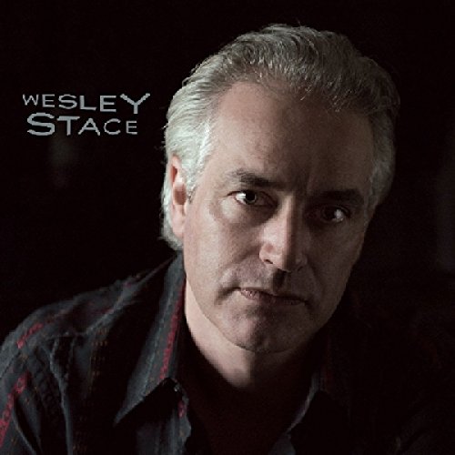 Wesley Stace