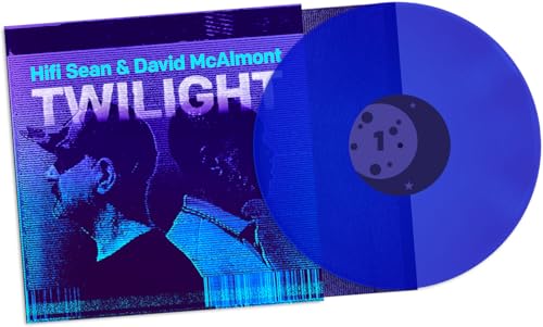 Twilight