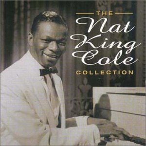 Nat 'King' Cole Collection