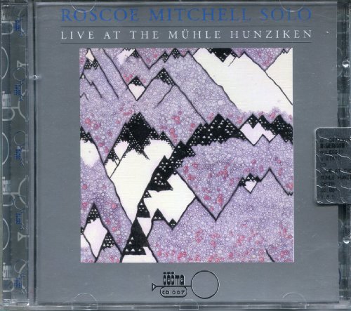 Live At The Muhle Hunzik