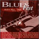 Blues Fest