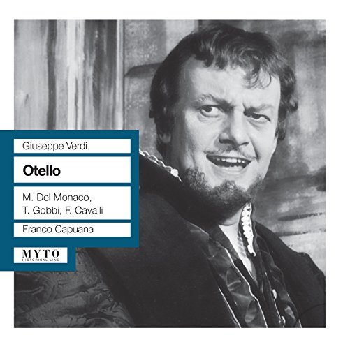 Otello
