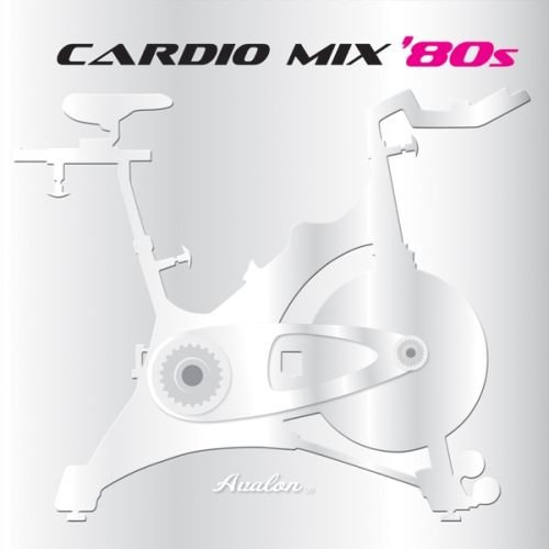 Cm: 80'S