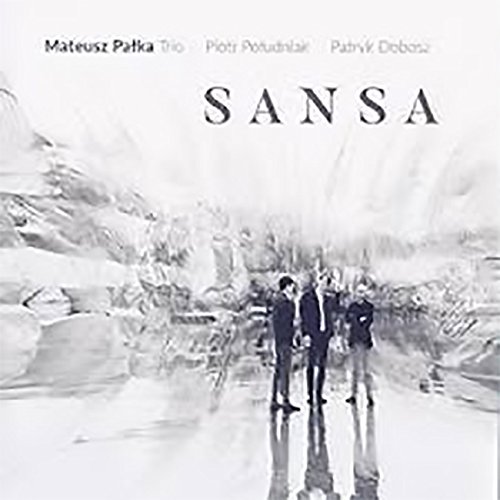 Sansa