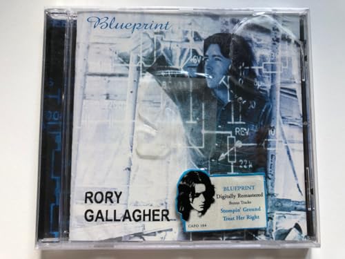 Blueprint