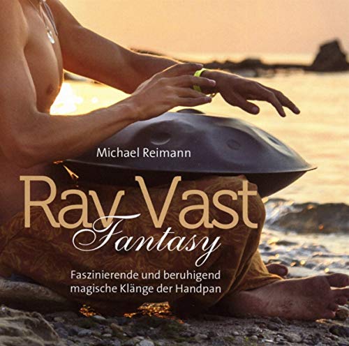 Rav Fast Fantasy