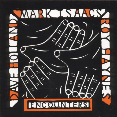 Encounters