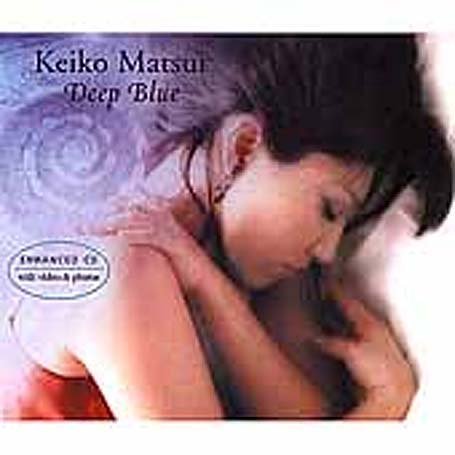 Deep Blue