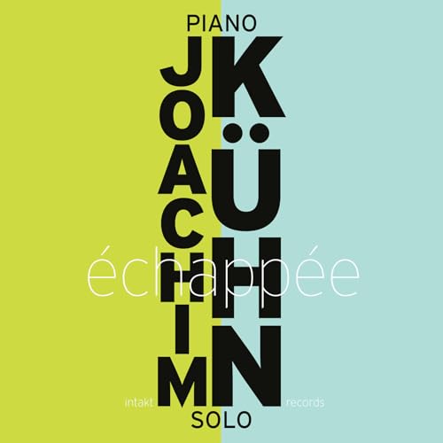 Echappee