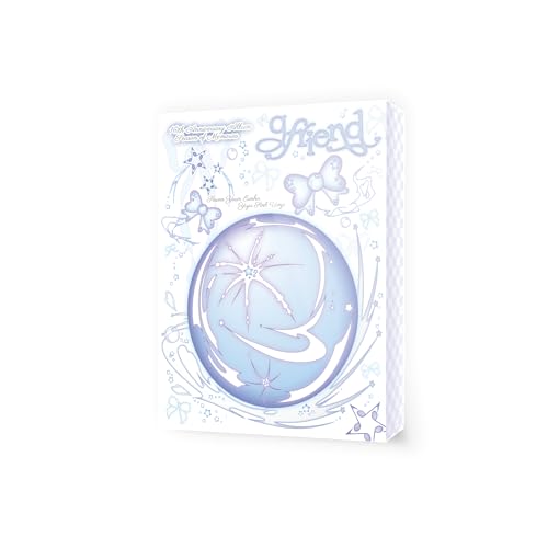 Special Album [Season Of Memories]