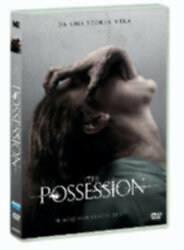 The Possession