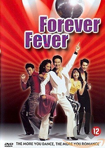 Forever fever (DVD)